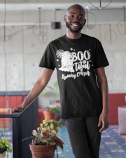 CNA Classic T-Shirt apparel-classic-tshirt-lifestyle-front-34
