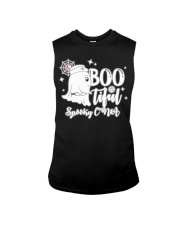 CNA Sleeveless Tee tile