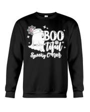 CNA Crewneck Sweatshirt tile