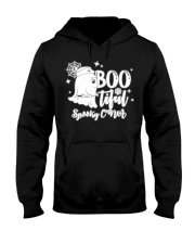 CNA Hooded Sweatshirt tile