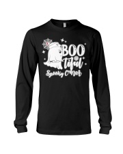 CNA Long Sleeve Tee tile