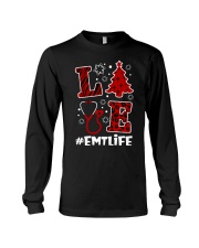 EMT Long Sleeve Tee tile