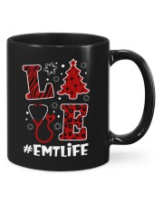 EMT Mugs tile