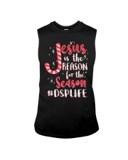 DSP Sleeveless Tee tile