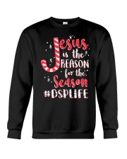 DSP Crewneck Sweatshirt tile