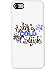 Medical Assistant - MA Phone Case tile