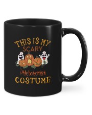 Phlebotomist Mugs tile