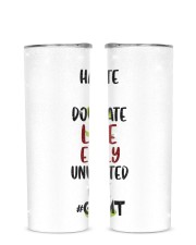 EMT Glitter Tumbler tile