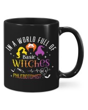 Phlebotomist Mugs tile