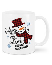 Nurse Practitioner - NP Mugs tile