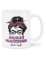 Nurse Practitioner - NP Mugs tile