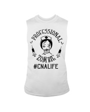 CNA Sleeveless Tee tile
