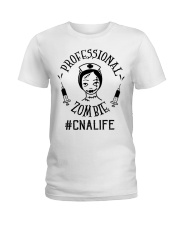 CNA Ladies T-Shirt tile