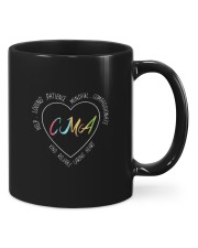 CMA Mugs tile