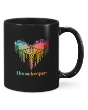 Housekeeper Mugs tile