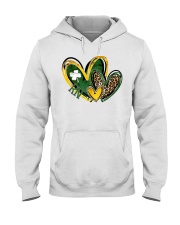 Registered Nurse - RN Hooded Sweatshirt tile