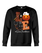 Nurse Practitioner - NP Crewneck Sweatshirt tile