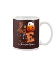 Nurse Practitioner - NP Mug tile