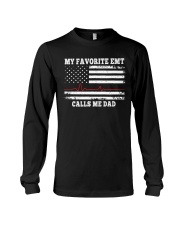 EMT Long Sleeve Tee tile