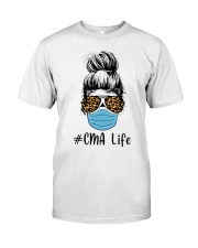 CMA Classic T-Shirt tile