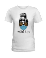 CMA Ladies T-Shirt tile