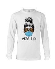 CMA Long Sleeve Tee tile