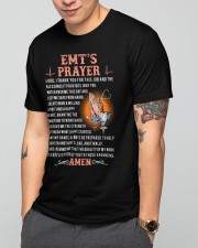 EMT Classic T-Shirt apparel-classic-tshirt-lifestyle-front-165