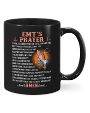 EMT Mugs tile