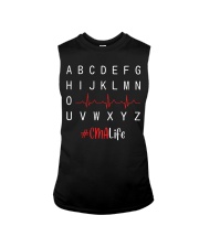 CMA Sleeveless Tee tile