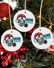Hero 2020 Circle ornament - 3 pieces (porcelain) aos-cricle-ornament-3-pieces-porcelain-lifestyles-02