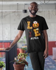 LPN Classic T-Shirt apparel-classic-tshirt-lifestyle-front-34