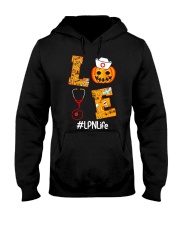 LPN Hooded Sweatshirt tile