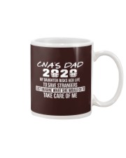 CNA Mug tile