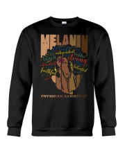 Physician Assistant Crewneck Sweatshirt tile