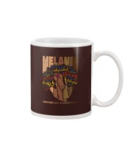 Physician Assistant Mug tile