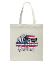 Dietitian Tote Bag tile
