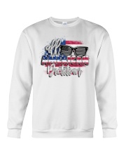 Dietitian Crewneck Sweatshirt tile