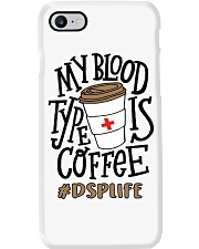 DSP Phone Case tile