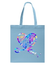 CMA Tote Bag tile