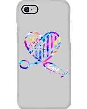 CMA Phone Case tile