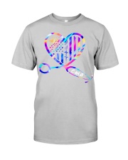 CMA Classic T-Shirt tile