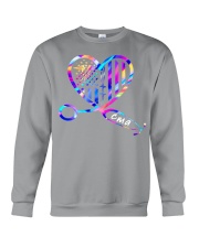 CMA Crewneck Sweatshirt tile