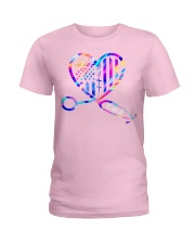 CMA Ladies T-Shirt tile