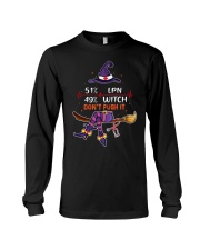 LPN Long Sleeve Tee tile