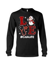 CNA Long Sleeve Tee tile