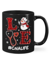 CNA Mugs tile