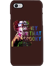 DSP Phone Case tile