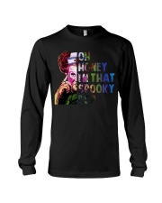 DSP Long Sleeve Tee tile