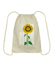 Medical Assistant - MA Drawstring Bag tile