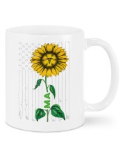 Medical Assistant - MA Mugs tile